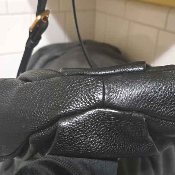 Mark Jacobs crossbody bag - Picture 9 of 9